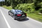 Audi AS8 by ABT 2012 года